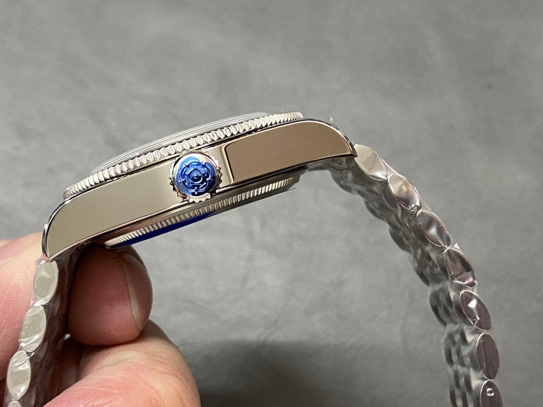 Hublot Focus on big factory goods