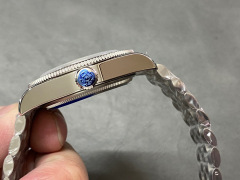 Hublot Focus on big factory goods