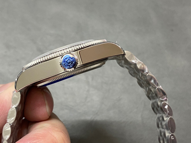 Hublot Focus on big factory goods