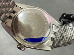 Hublot Focus on big factory goods