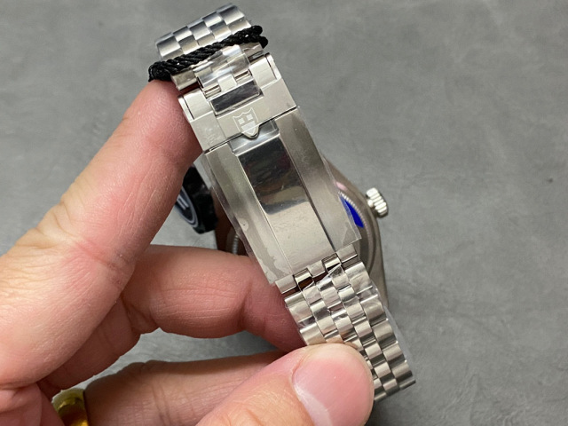 Hublot Focus on big factory goods
