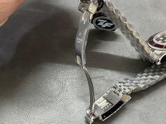 Hublot Focus on big factory goods