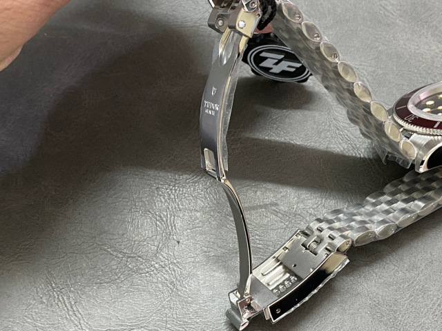 Hublot Focus on big factory goods