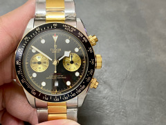 Hublot Focus on big factory goods