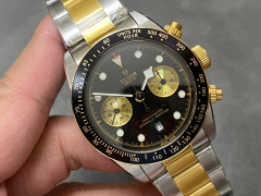 Hublot Focus on big factory goods