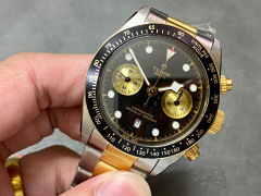 Hublot Focus on big factory goods