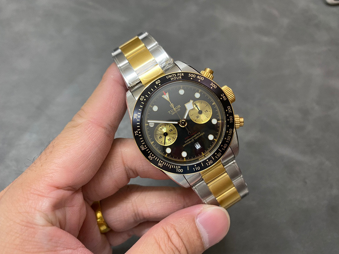Hublot Focus on big factory goods