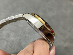 Hublot Focus on big factory goods
