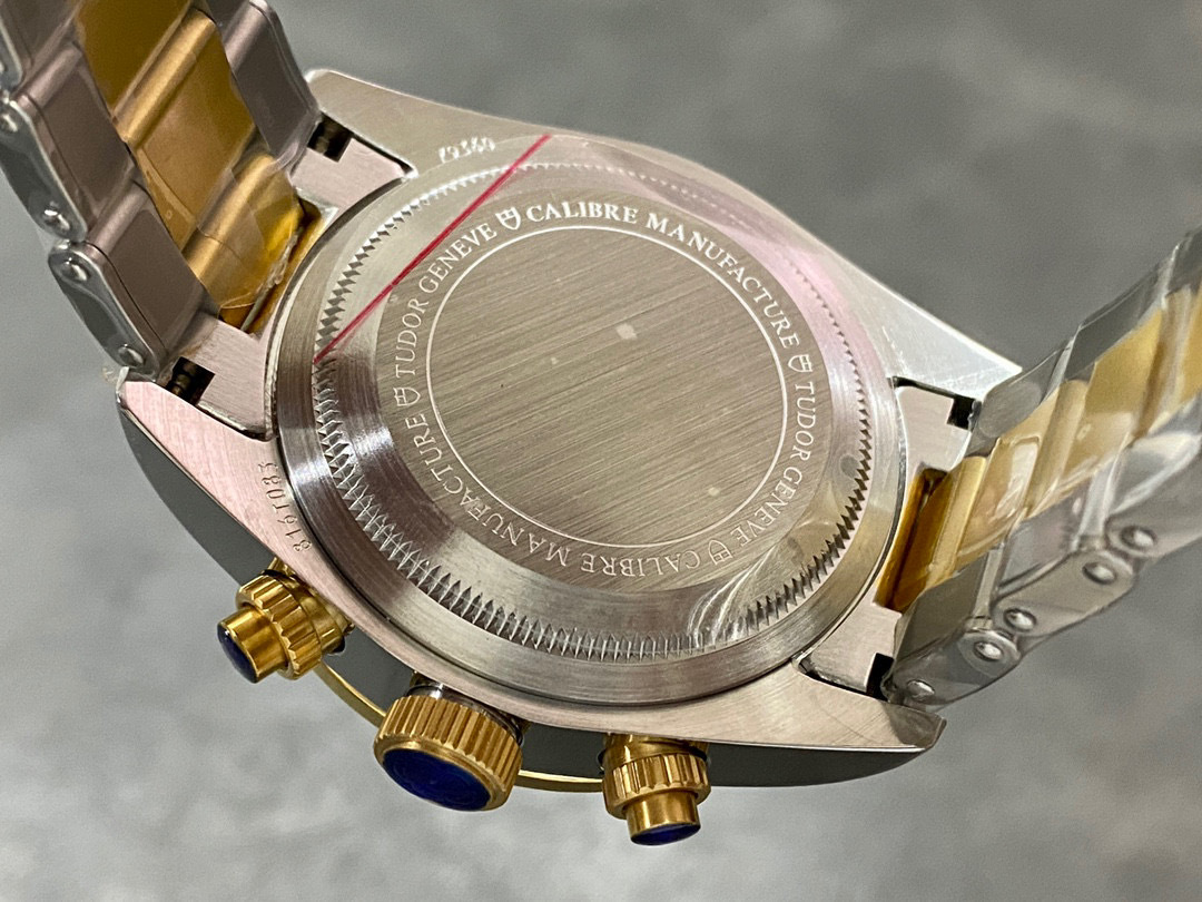 Hublot Focus on big factory goods