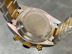 Hublot Focus on big factory goods