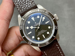 Hublot Focus on big factory goods