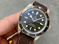 Hublot Focus on big factory goods