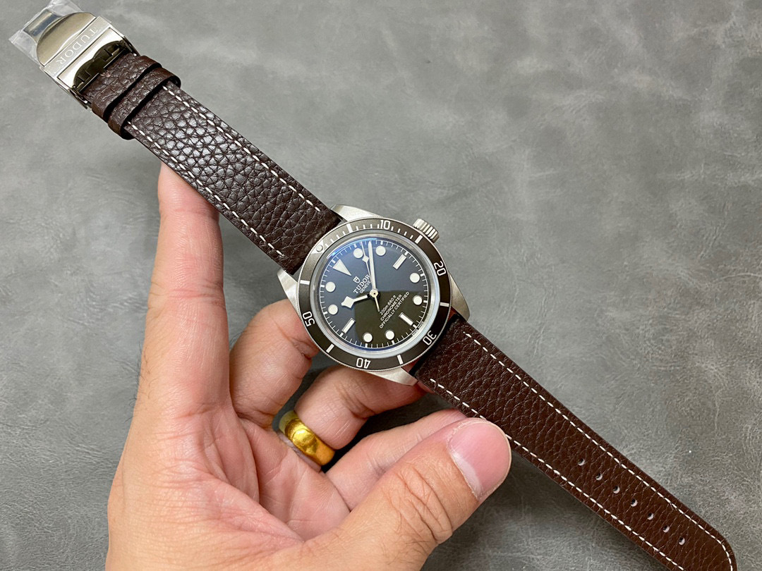 Hublot Focus on big factory goods