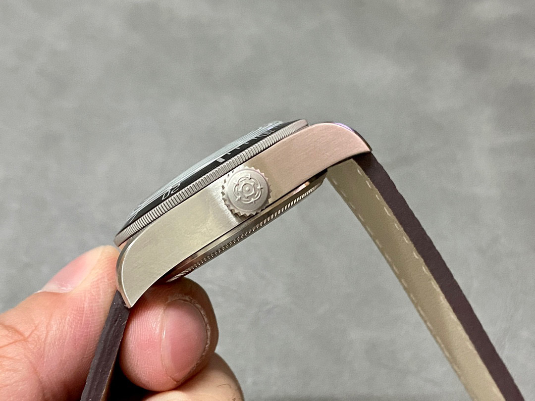 Hublot Focus on big factory goods