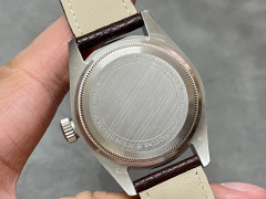 Hublot Focus on big factory goods