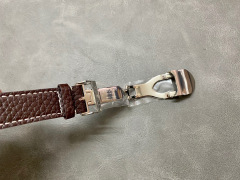 Hublot Focus on big factory goods