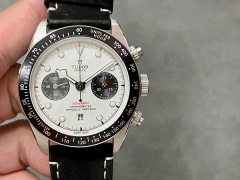 Hublot Focus on big factory goods