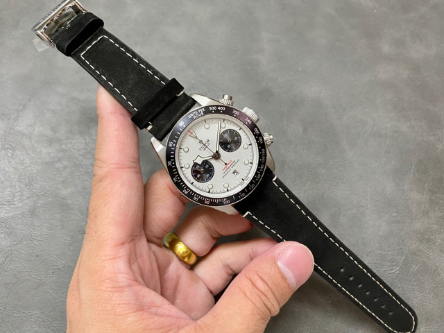 Hublot Focus on big factory goods