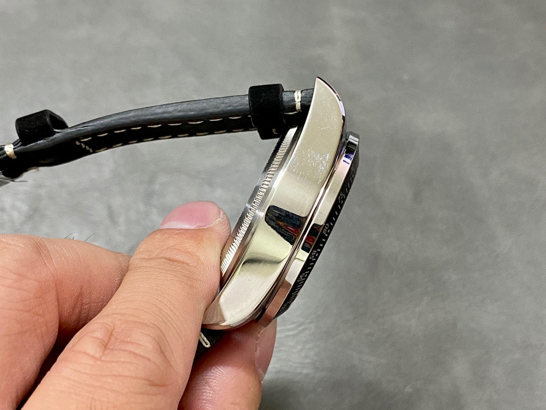 Hublot Focus on big factory goods