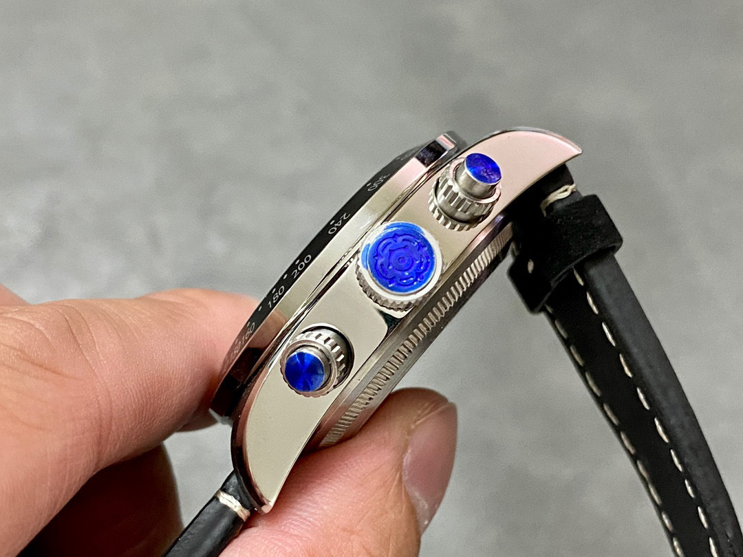 Hublot Focus on big factory goods