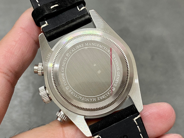 Hublot Focus on big factory goods