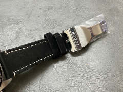 Hublot Focus on big factory goods