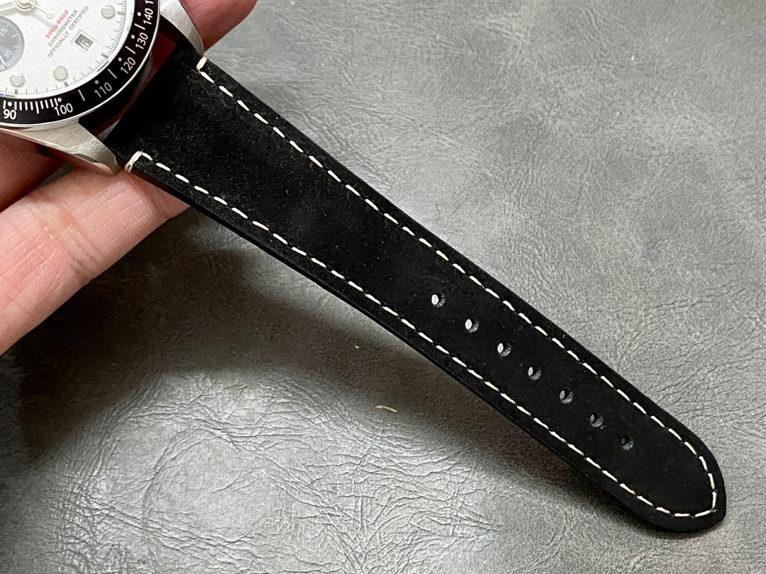 Hublot Focus on big factory goods