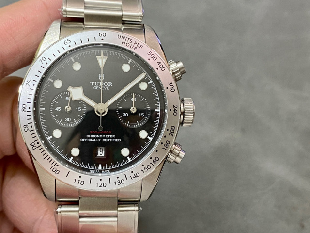 Hublot Focus on big factory goods