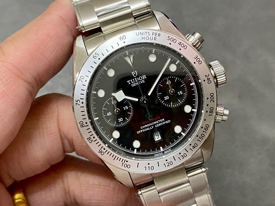 Hublot Focus on big factory goods