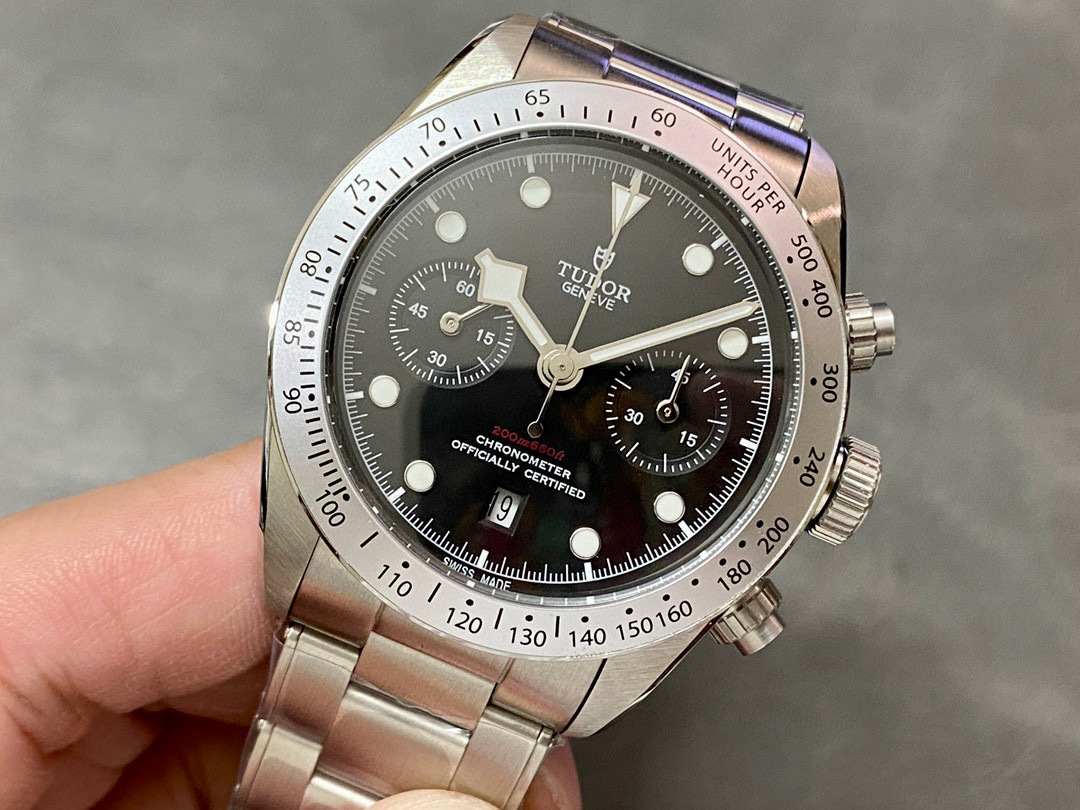 Hublot Focus on big factory goods