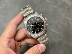 Hublot Focus on big factory goods