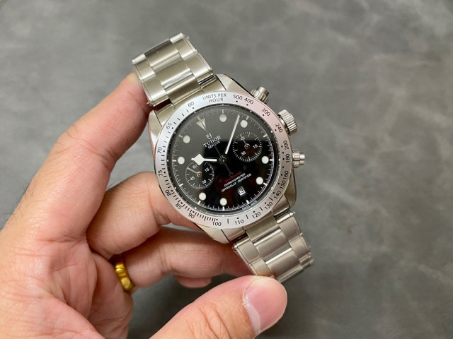 Hublot Focus on big factory goods