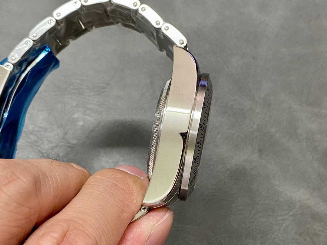 Hublot Focus on big factory goods
