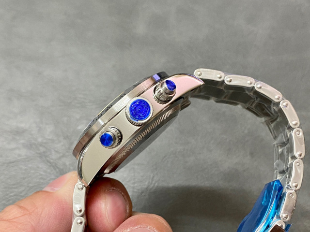 Hublot Focus on big factory goods