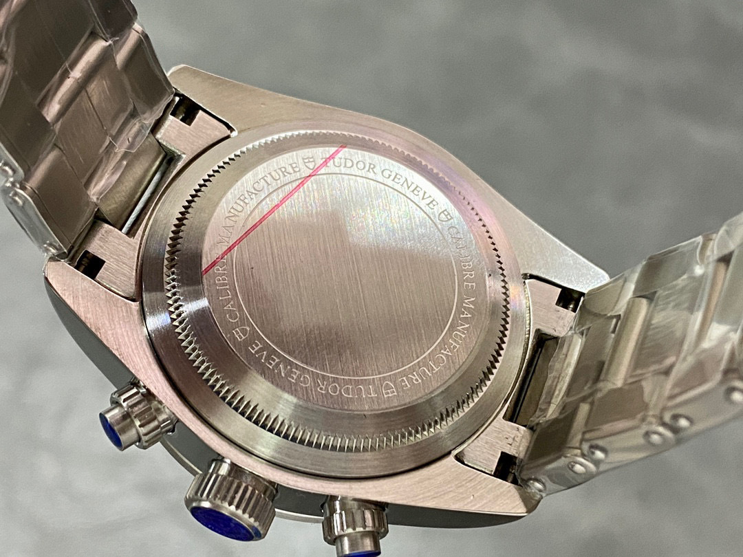 Hublot Focus on big factory goods