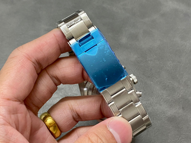 Hublot Focus on big factory goods