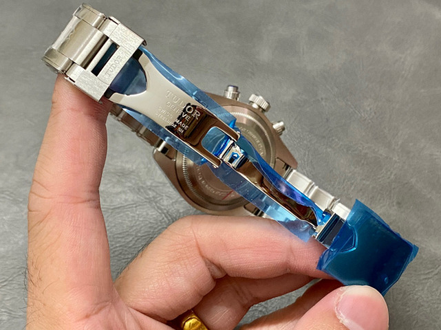 Hublot Focus on big factory goods