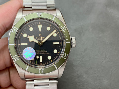 Hublot Focus on big factory goods