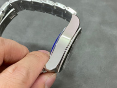 Hublot Focus on big factory goods