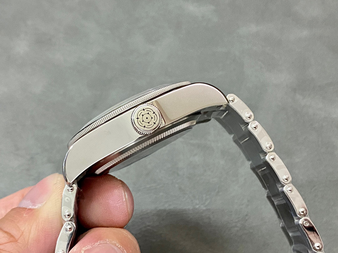 Hublot Focus on big factory goods