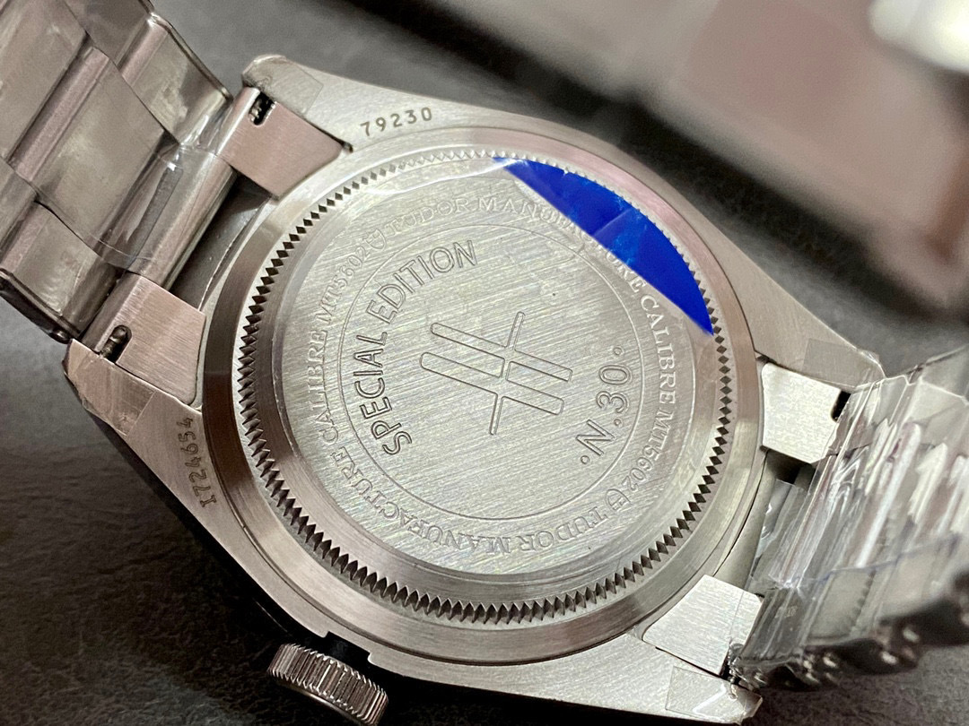 Hublot Focus on big factory goods