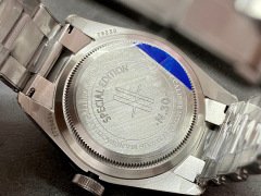 Hublot Focus on big factory goods
