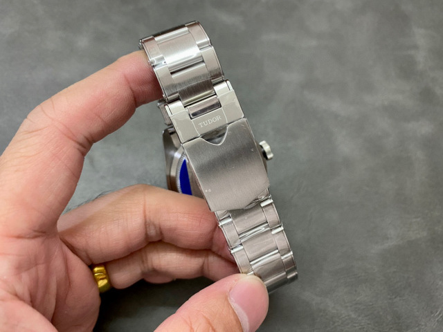 Hublot Focus on big factory goods