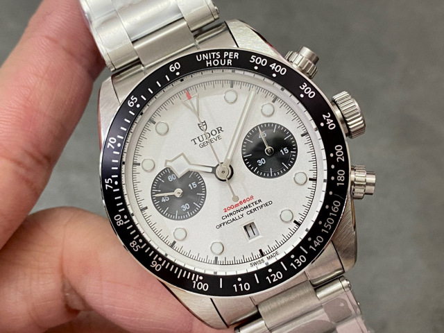 Hublot Focus on big factory goods