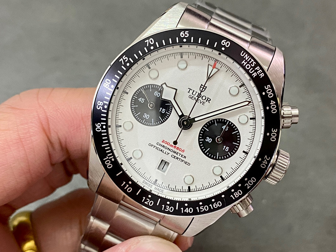 Hublot Focus on big factory goods