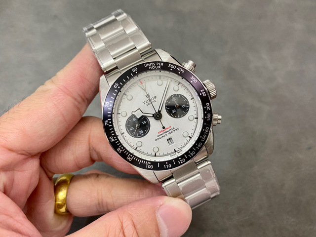 Hublot Focus on big factory goods