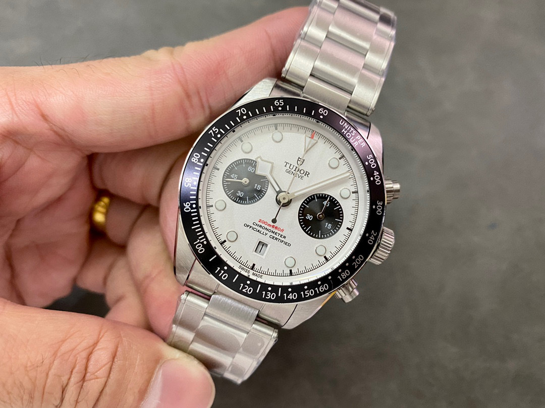 Hublot Focus on big factory goods