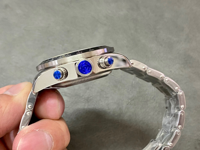 Hublot Focus on big factory goods