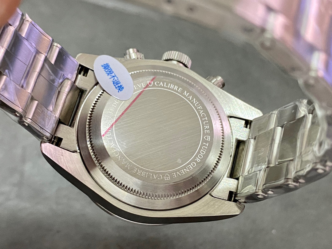 Hublot Focus on big factory goods
