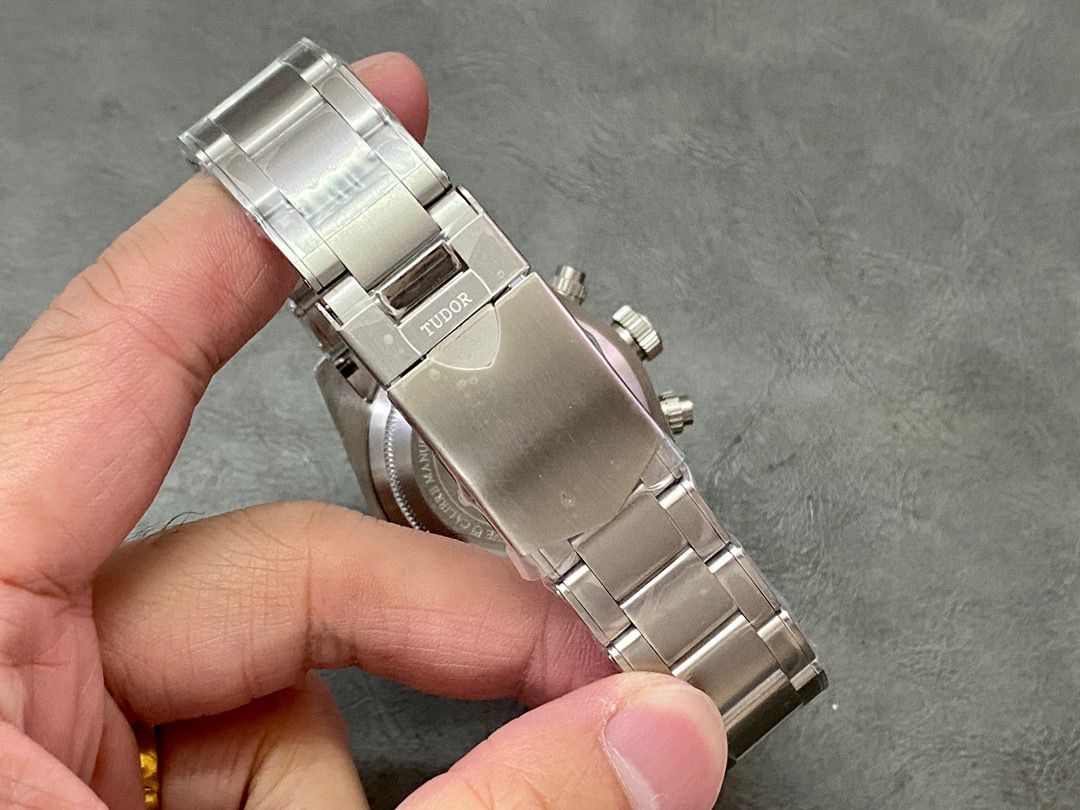 Hublot Focus on big factory goods